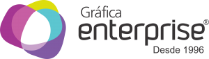 Logo Sistema