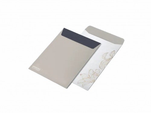Envelope Saco 26x36cm