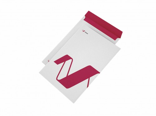 Envelope Saco 24x34cm