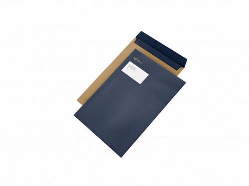 Envelope Saco 24x34cm